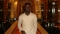 at jumeira hotel.... worlds most xpensive hotel....