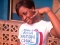 AMA FRESH CHIC