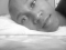 dark n white