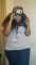 i am not in nig but i love nig move