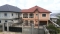 Constructed by ngoafuomo & company