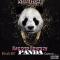 Best panda cover ever!