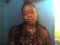 jux me
