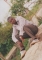 AYODEJI