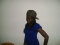 nija independence day