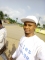 Don Prince