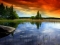 beautyful