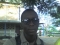 myself