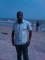 asuzu_on_beach