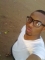 nerdy boi