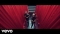 Lil Kesh + Reminisce
