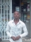 mr impress
