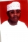 Sabo sani labaran