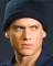 Scor_terror