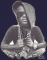 Cukebu@gmail.com