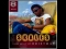 Skales