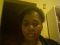 Thinking
