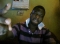 my pics