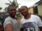 me and my man,man paulo 