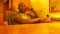 Chiboy