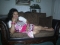 Your BabyGirl Misses U!!!
