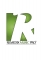 REMEDIX MUSIC PRO