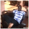 its mackprobeatz