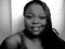 My cellphone picture