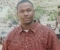 kester