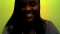 me again