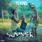 Tekno Ft. Runtown