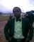 pman on point