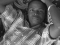 Fine boy