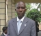 During my ICAN induction