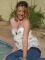 ooooh yes i am soooo GOREOUS