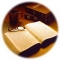 Jehovah is my refuge