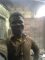 chiboy