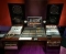 Music Studio