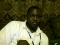 at work