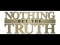 unfiltered-Truth