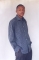 Heres Oluwatosin