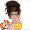 my avatar