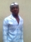 Hoit