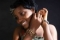 dimy d shining star...