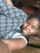 Omojuwura