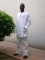 Segun Balogun 1