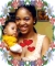 MY FAMILY