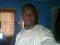 photo of benjamin