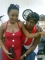 I AND MY LOVELY FRD