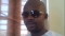 just me